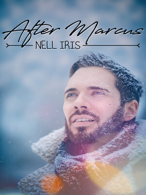 cover image of After Marcus